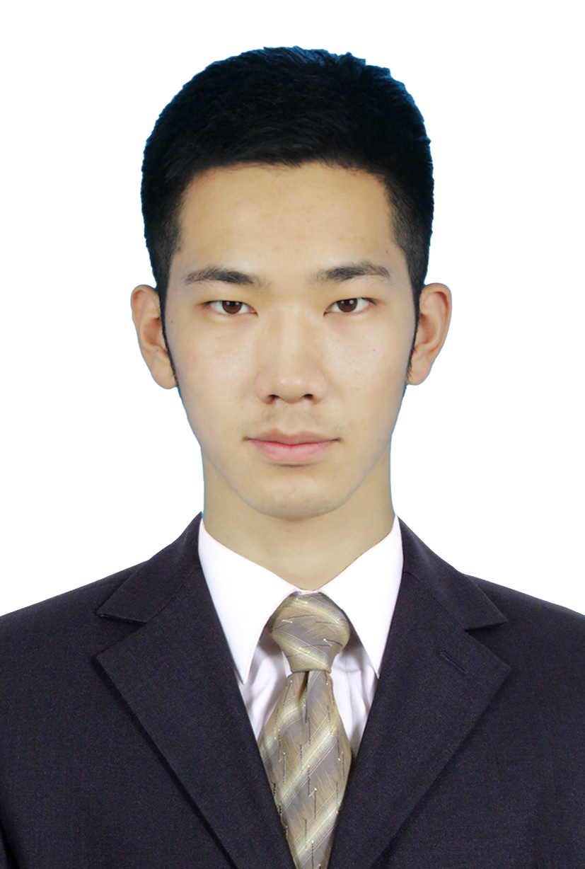 MMLAB